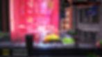 MiLE_HiGH_TAXi_006