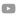 Grey YouTube Icon